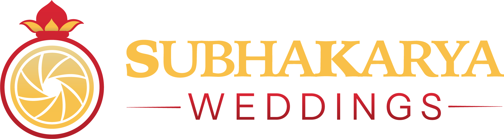 Subhakarya Weddings - Where Love Meets Art